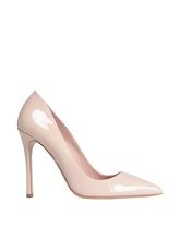 8 by YOOX Pumps