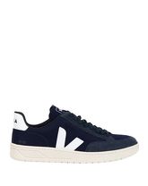 VEJA Low Sneakers & Tennisschuhe