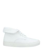 ARMANI COLLEZIONI High Sneakers & Tennisschuhe