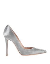 GIANVITO ROSSI Pumps