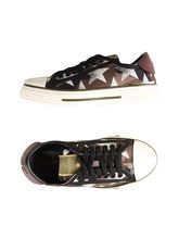 VALENTINO GARAVANI Low Sneakers & Tennisschuhe