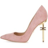 Elisabetta Franchi  Pumps SA90B11E2