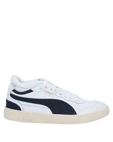 PUMA High Sneakers & Tennisschuhe