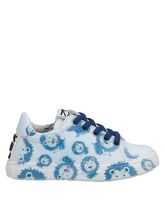 beKOOL Low Sneakers & Tennisschuhe