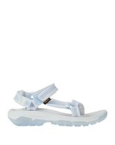 TEVA Sandalen