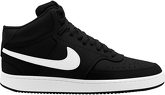 Nike Sportswear Sneaker Court Vision Mid