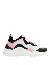 STEVE MADDEN Low Sneakers & Tennisschuhe