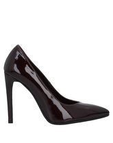 WO MILANO Pumps