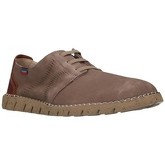 CallagHan  Halbschuhe 43200 GUMP TAUPE Hombre Taupe