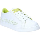 Byblos Blu  Sneaker 2UA0001 LE9999