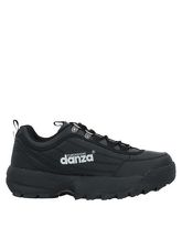 DIMENSIONE DANZA Low Sneakers & Tennisschuhe