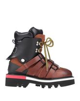 DSQUARED2 Stiefeletten