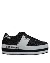 MOA MASTER OF ARTS Low Sneakers & Tennisschuhe