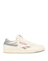 REEBOK Low Sneakers & Tennisschuhe