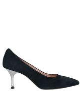 VOLTAN Pumps