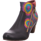 Estelle International  Stiefeletten NV