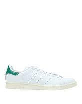 ADIDAS ORIGINALS Low Sneakers & Tennisschuhe