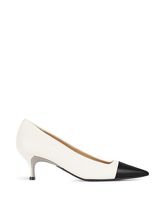 FURLA Pumps