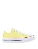 CONVERSE Low Sneakers & Tennisschuhe