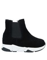 COLORS OF CALIFORNIA Stiefeletten