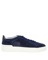 FABI Low Sneakers & Tennisschuhe