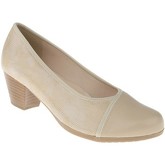 Lei By Tessamino  Pumps Pumps Arianna Farbe: beige