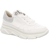 Dl-Sport  Sneaker 4278-292 BIANCO