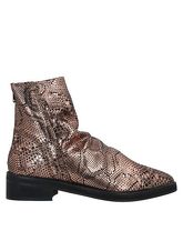 FREE PEOPLE Stiefeletten