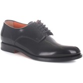 Santoni  Herrenschuhe MCCO14272JJ1INOVN01
