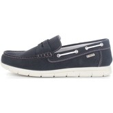 IgI CO  Herrenschuhe 5703000