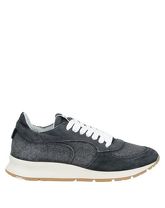 PHILIPPE MODEL Low Sneakers & Tennisschuhe