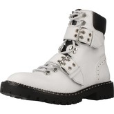 Bruno Premi  Stiefeletten U8300X