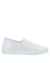 A.TESTONI Low Sneakers & Tennisschuhe