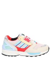 ADIDAS ORIGINALS Low Sneakers & Tennisschuhe