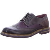 Nicolabenson  Herrenschuhe Schnuerschuhe 2056B-Y93