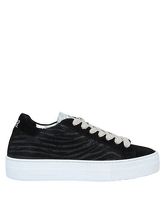 P448 Low Sneakers & Tennisschuhe