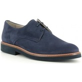 Kennebec  Halbschuhe 5304 azul