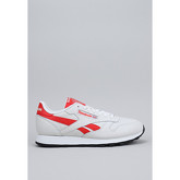 Reebok Sport  Sneaker CL LEATHER MU