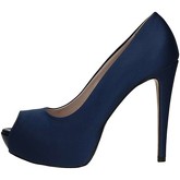 Bottega Lotti  Pumps 725SI001