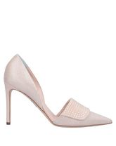 RODO Pumps