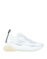 STELLA McCARTNEY Low Sneakers & Tennisschuhe