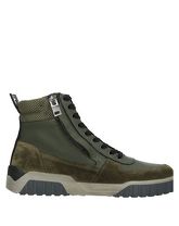 DIESEL High Sneakers & Tennisschuhe