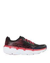 SKECHERS Low Sneakers & Tennisschuhe