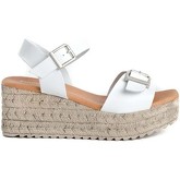 Funny Lola  Sandalen BIG URBAN