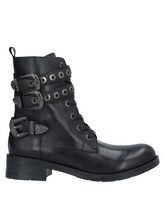 NH.24 Stiefeletten