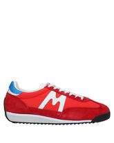 KARHU Low Sneakers & Tennisschuhe