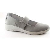 Grunland  Ballerinas GRU-E17-SC3454-GR