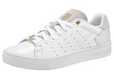 K-Swiss Sneaker Court Frasco II