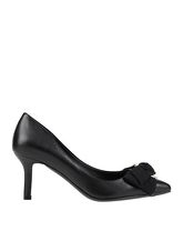 SALVATORE FERRAGAMO Pumps