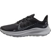 Nike Laufschuh Wmns Winflo 7 Shield